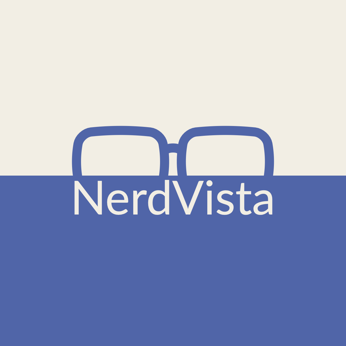 NerdVista