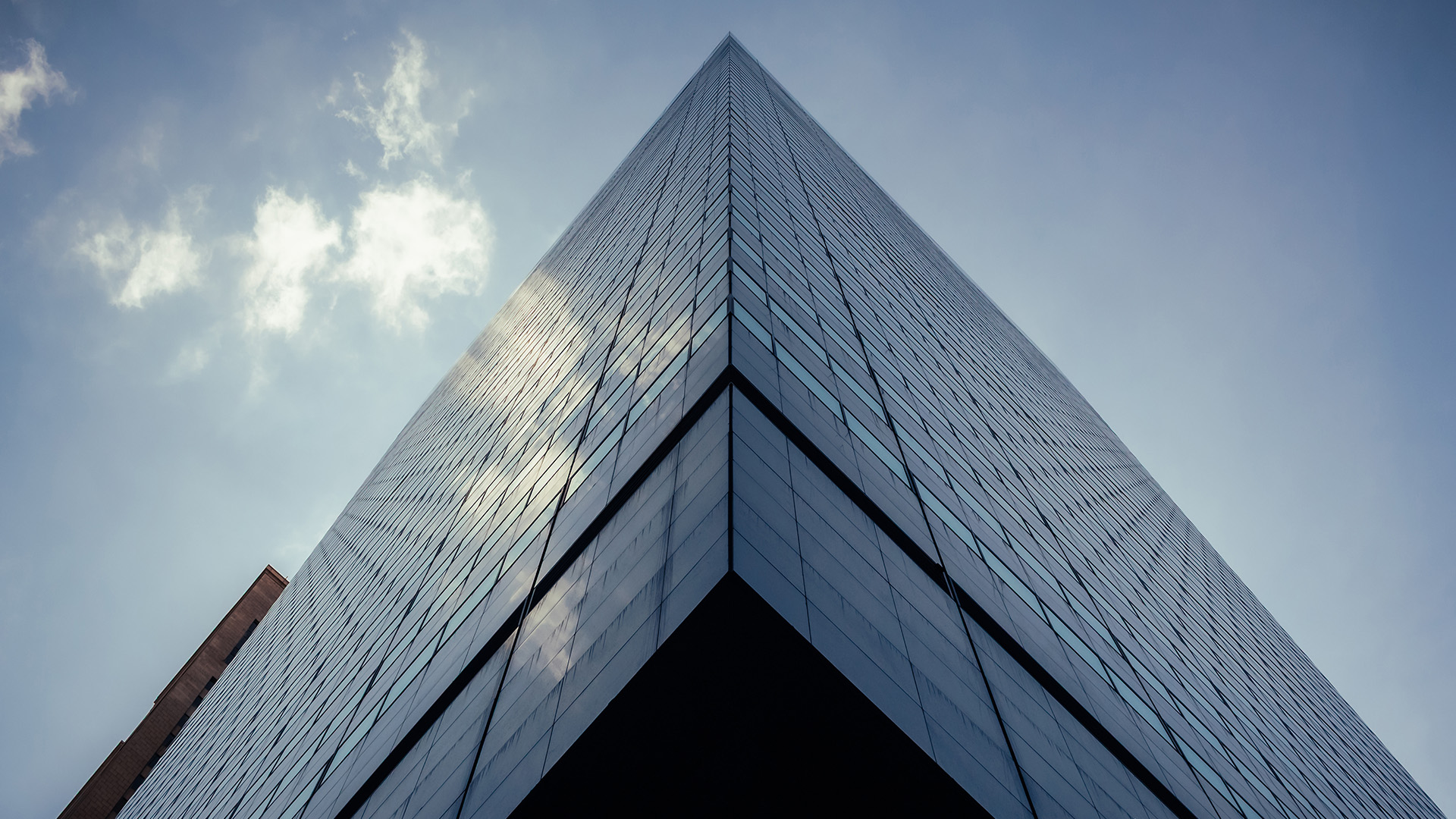 Camera and photographer workspace